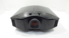 Proiettore Sony Bravia