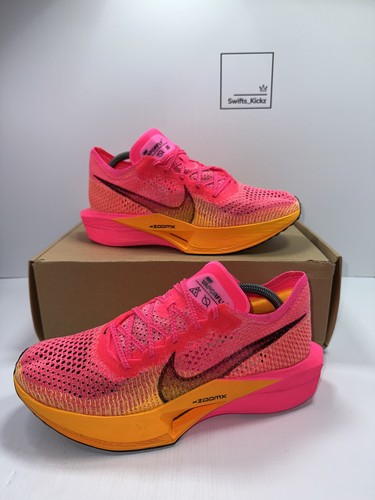 Scarpe corsa nike - nike, zoomx