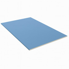 Lastra cartongesso - lastra,