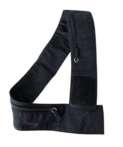 Borsa prada vintage 1999 nylon - prada,