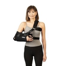 BREG '00043 Tutore, Fionda 3