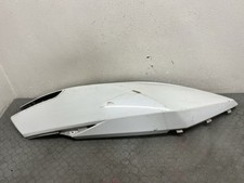 SCOCCA CODONE POSTERIORE DESTRO DESTRA RIGHT DX KYMCO DOWNTOWN 300 ABS 2009 2017