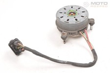 Ventola radiatore PORSCHE 718