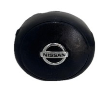 AIRBAG VOLANTE PER NISSAN