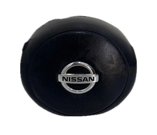 Airbag volante per - volante, nissan