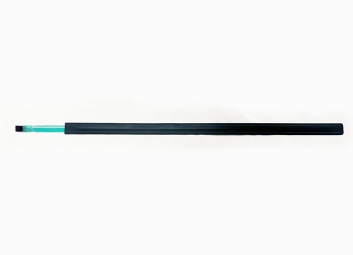 Kurzweil k2500 k2600 original - kurzweil, k2500/k2600