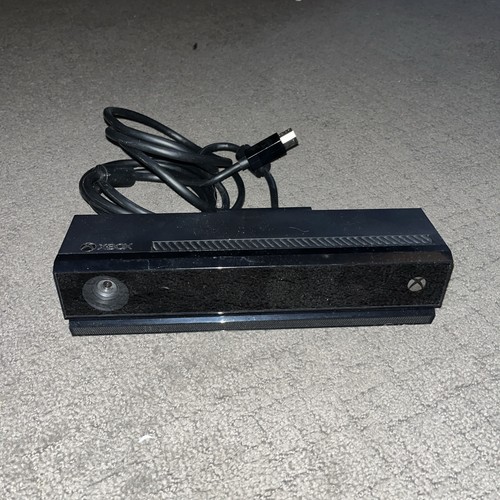 Microsoft xbox one kinect - xbox,