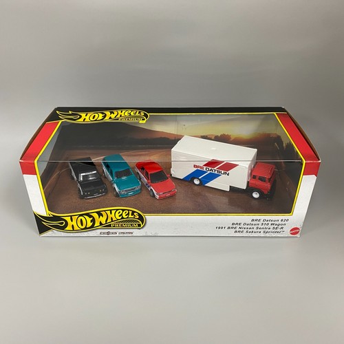 Set action figure auto - action,