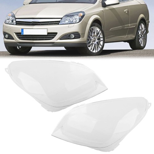 Per opel astra 2007 - opel, 2007-2009