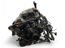 96-99 Bmw 318I E36 1.9 Liter