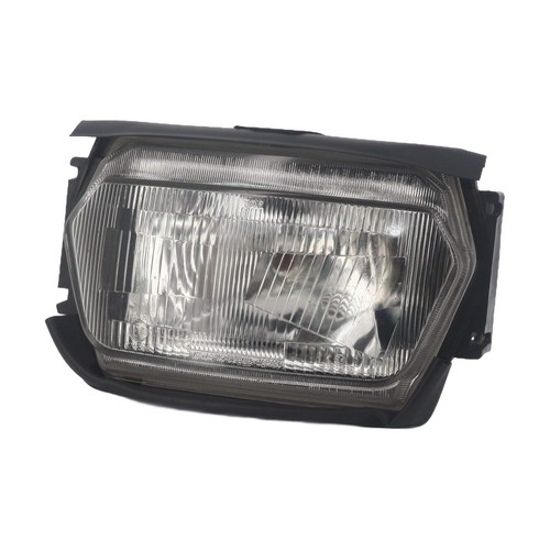 Faro suzuki gsxf - faro,