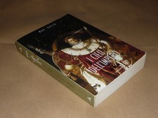 Max Gallo: NAPOLEON 3, I Cieli