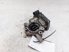 55564247 CORPO FARFALLATO OPEL