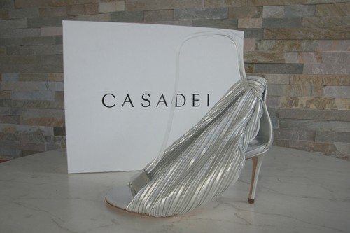 Casadei mekong sandaletti - casadei,
