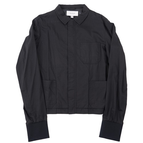 Pringle giacca blouson - giacca, leggera