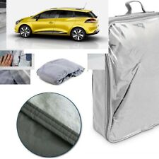 TELO COPRIAUTO TELATO FELPATO