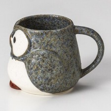 Mino Oggetto Giapponese