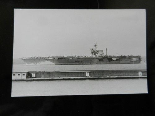 20146 marina militare - 20146),