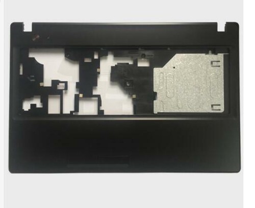 Per lenovo g580 g585 custodia - per,