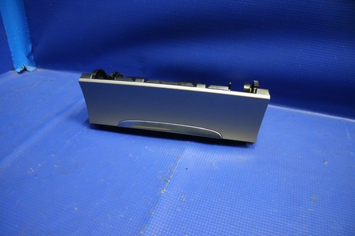 3c0863284g posacenere ripiano - posacenere,