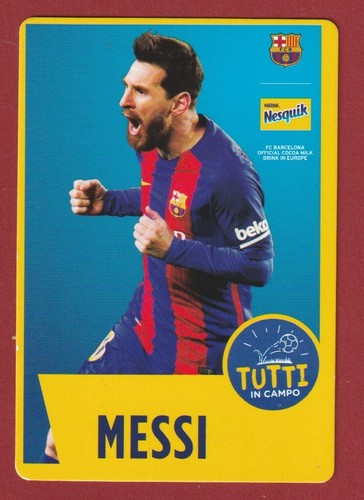 Top player figurina panini - top,