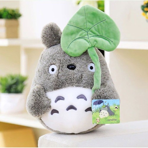 Studio ghibli il - in, mio