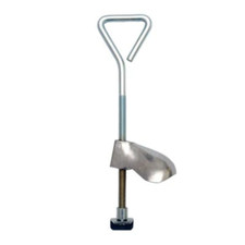 Allungatore per Allargascarpe Minicam