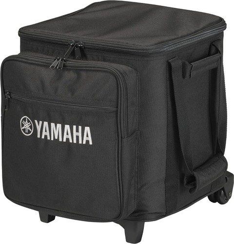 Yamaha ccasestp200 custodia - yamaha,