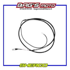 CAVO CONTA CHILOMETRI SHERCO ENDURO