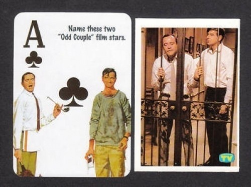 Strana coppia film - strana,