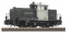 PIKO 52970 Locomotiva Diesel