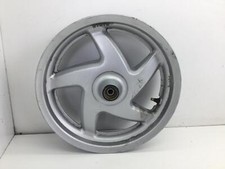 CERCHIO RUOTA ANTERIORE 13 X 2.75 PER MODELLO ABS HONDA JAZZ 250 2001