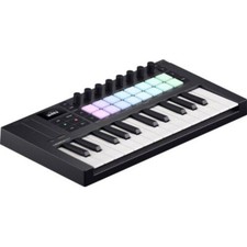 Novation launchkey mini mk4 - mini,