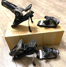 Attacchi sci LOOK SPX 12 Grip