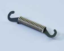 928.265.004 POLINI MOLLA