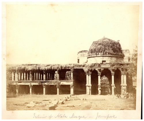 Indes india jaunpur - india,, jaunpur,