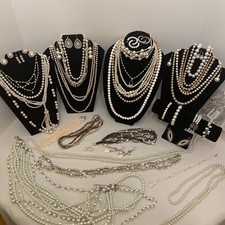 Mystery Vintage-Ora 1/2 libbra