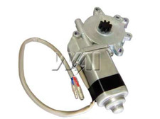 Motore pompa tilt - motore,