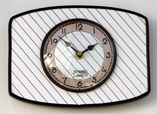 Nuovo stile metà - 23, cm