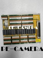 1PCS D-TEK XX-337-0520 (3 mesi