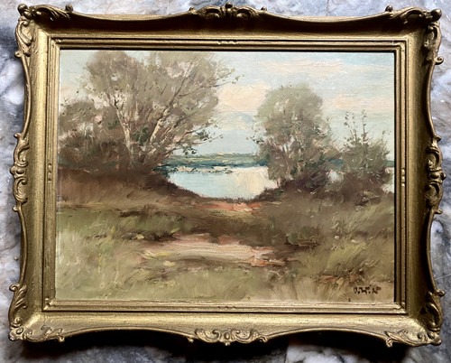 Otto wild 1898 hamburg - wild,