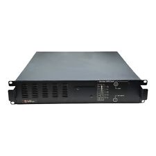 Riello UPS Dialog Plus Rack