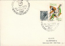 7° GRAN PREMIO DIRETTORI