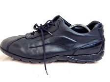 Pirelli made in Italy scarpe