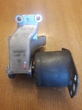 Fiat coupe 20v - fiat,