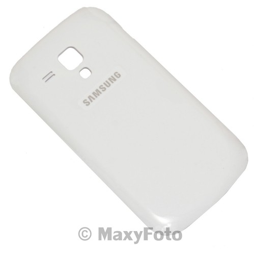 Samsung ricambi galaxy duos - samsung,