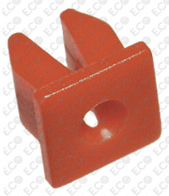 Per alfa 159 - kit, madrevite