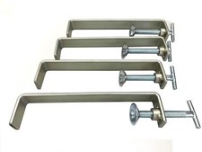 Profilo strati mattoni 178 mm