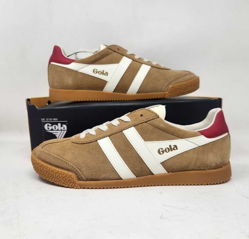 Nuove sneakers donna gola - nuove,
