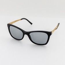 Occhiali sole Ralph Lauren RL